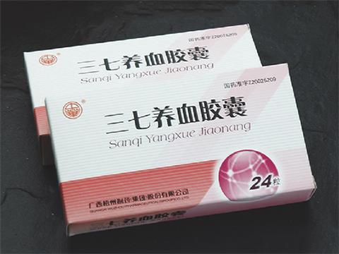 星空入口官网：2026年“E法同行”全国网络法治主题宣扬江西站活动发动