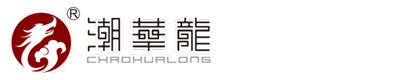 星空入口官网